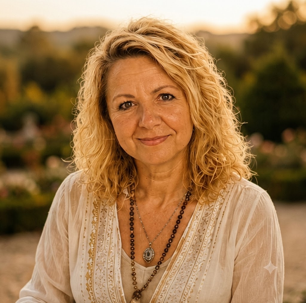 Zita Teimel