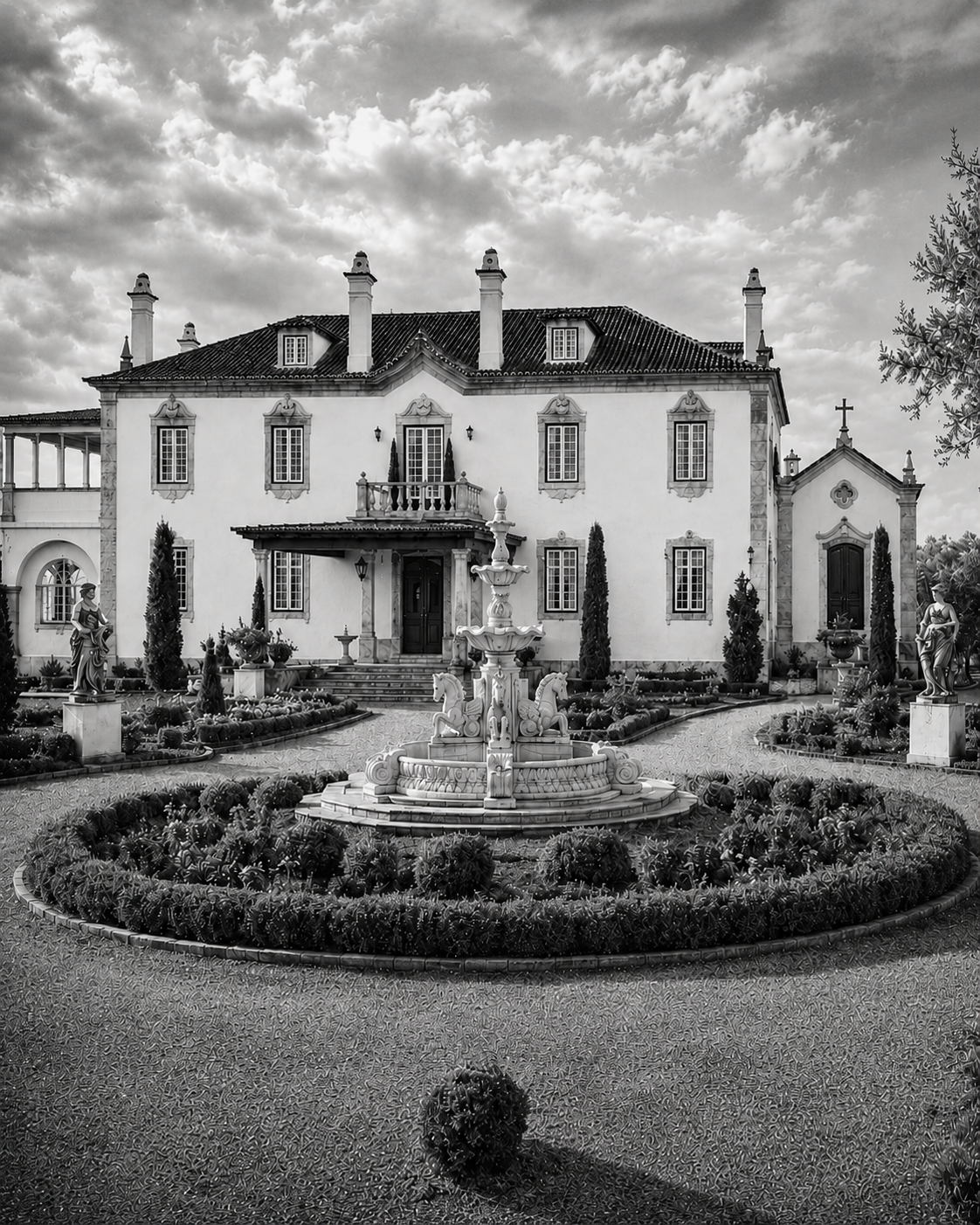 Heritage Solar image