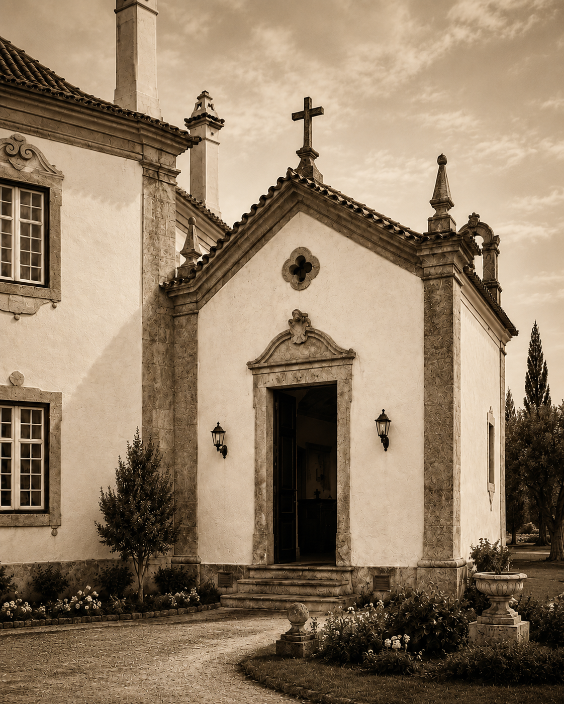 Heritage Solar image