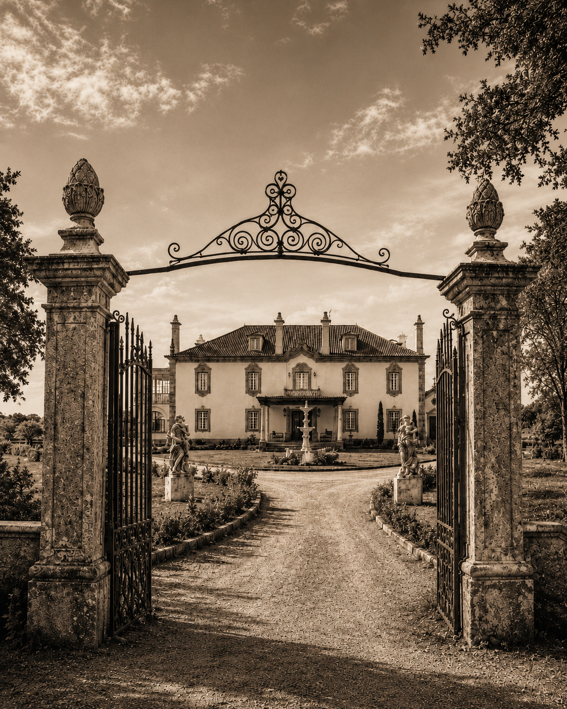 Heritage Solar image