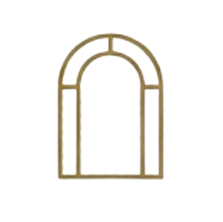 Arrive Icon