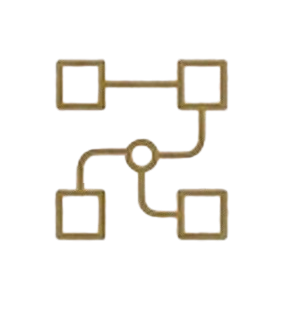 Flexible Role Icon