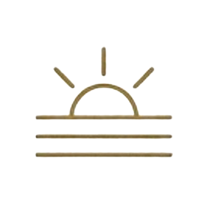 Integrate Icon