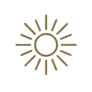 Open Icon
