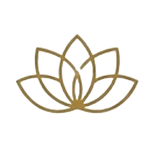 Transform Icon