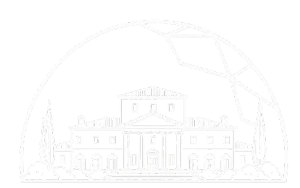 Under Domes Logo