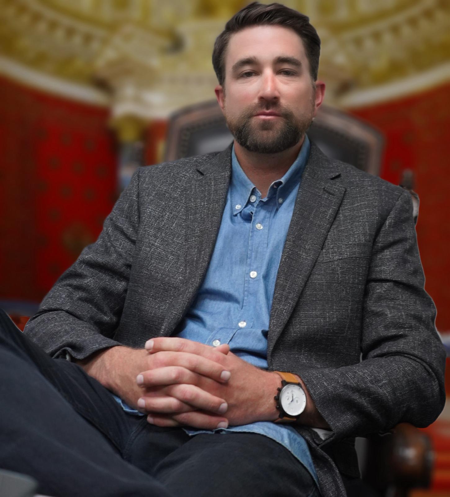 Andrew Plotkin